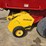 new-holland-br7090-image-18