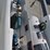 2018-altec-aa55-image-45