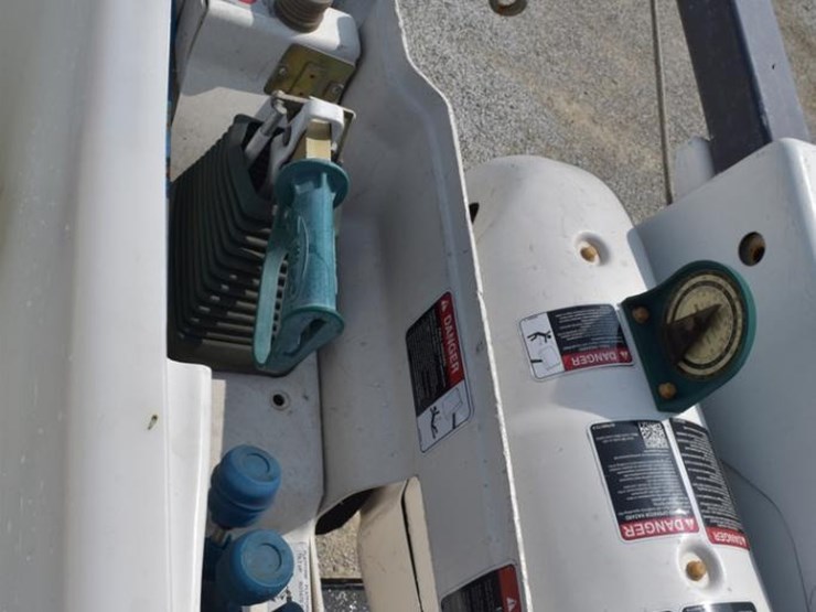 2018-altec-aa55-image-45