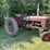 farmall-h-tractor-image-1