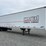 2008-stoughton-trailer-image-7