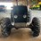 imt-4x4-tractor-image-3