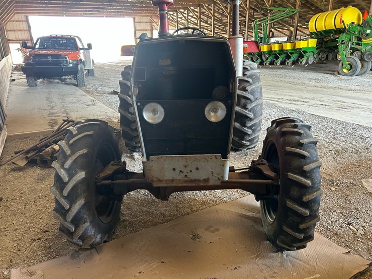 imt-4x4-tractor-image-3