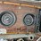 1983-ford-9000-image-53