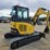 yanmar-vio45-image-5