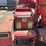 gehl-125-mix-all-grinder-mixer-image-24