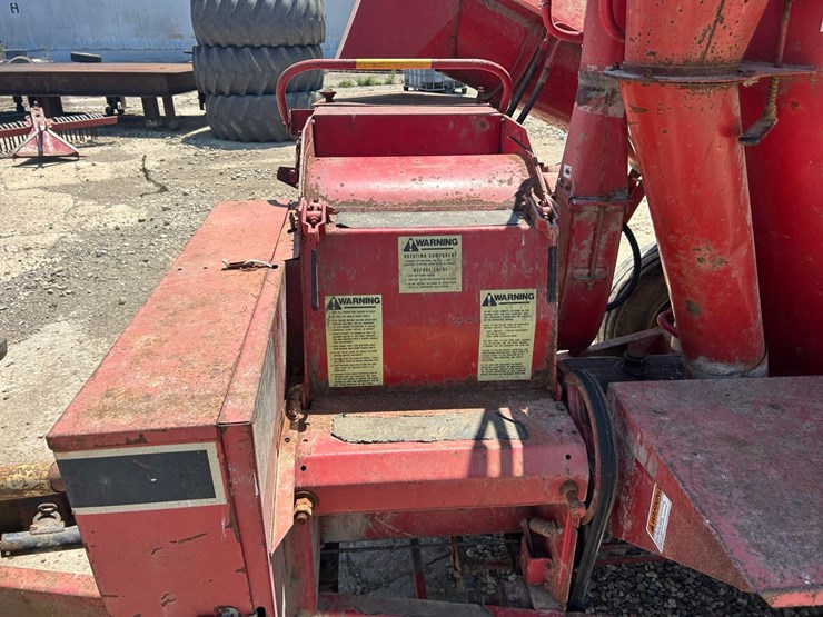 gehl-125-mix-all-grinder-mixer-image-24