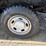 2011-ford-f250-xl-image-5