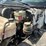 2007-chevrolet-kodiak-c4500-image-42