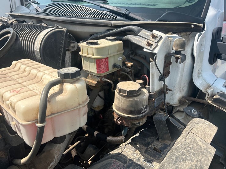 2007-chevrolet-kodiak-c4500-image-42