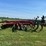 case-ih-730b-ecolo-tiger-ripper-image-6