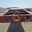 2008-talbert-lowboy-image-8