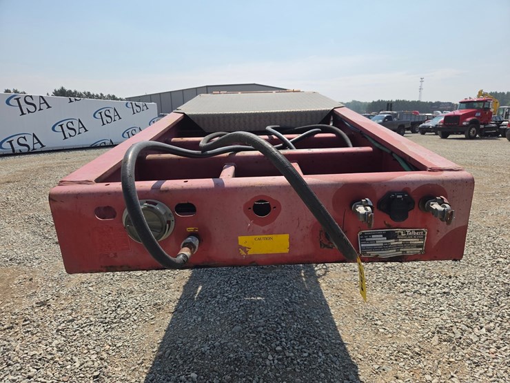 2008-talbert-lowboy-image-8
