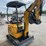 2025-cfg-industry-qk20r-image-3