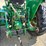oliver-1600-image-17