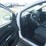 2014-ford-escape-image-5