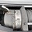 2012-gmc-sierra-2500-image-12