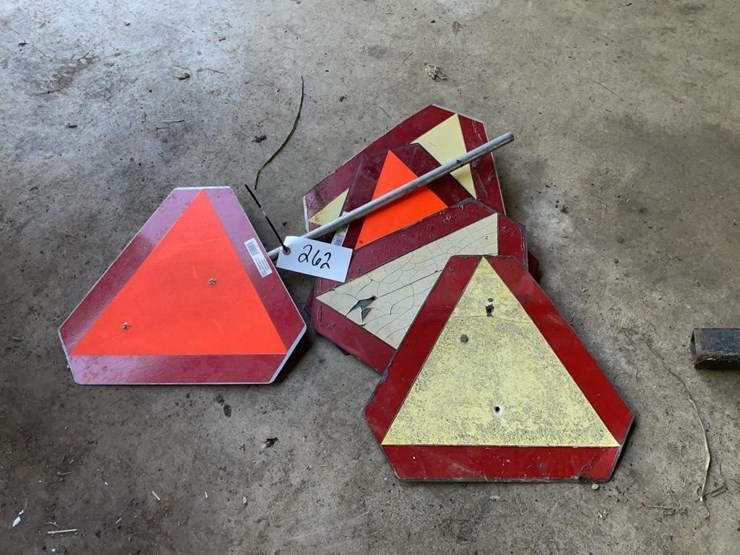 smv-signs-image-2