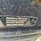 deutz-allis-6265-image-43