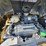2025-john-deere-335-image-23