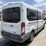 2017-ford-transit-image-3