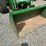 john-deere-5100e-image-10
