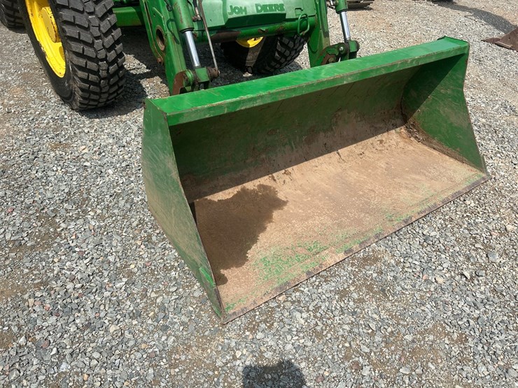 john-deere-5100e-image-10