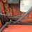 ditch-witch-3700dd-image-20