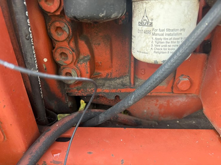 ditch-witch-3700dd-image-20