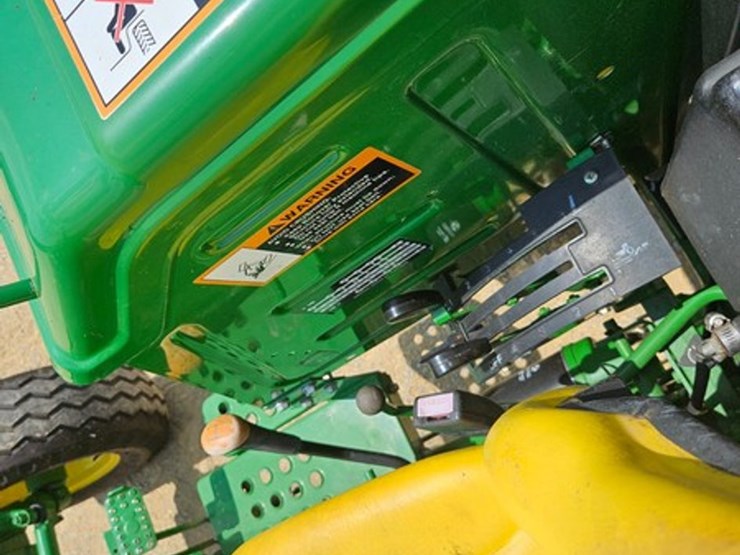 john-deere-5055d-image-24