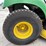 john-deere-la-image-22