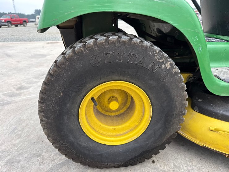 john-deere-la-image-22
