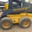 #4069-•-new-holland-ls180-wheeled-skid-steer-image-20