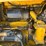 john-deere-610b-backhoe-image-13