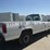 1995-gmc-2500-image-3