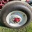 1952-ford-8n-image-11