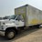 1994-gmc-topkick-image-1