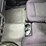 2012-chevrolet-colorado-image-15