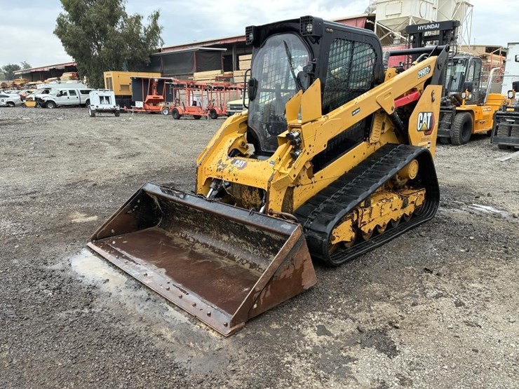 2021-caterpillar-299d3-xe-image-2