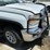2015-gmc-3500hd-image-13