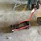 hydraulic-floor-jack-image-1