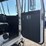 2011-autocar-xpediator-high-rise-dump-bed-truck-image-11