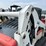 bobcat-t300-image-27