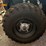 polaris-sportsman-image-38