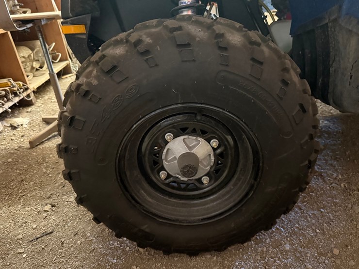 polaris-sportsman-image-38