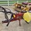new-holland-900-image-12
