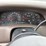 2004-ford-f350-image-14