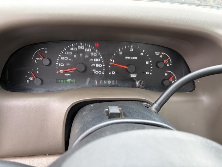 2004-ford-f350-image-14