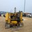 vermeer-t600c-image-4