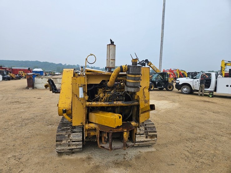 vermeer-t600c-image-4